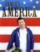 Jamie's America by Jamie Oliver