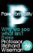 Paranormality Understanding the Science of the Supernatural by Richard Wiseman