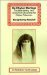 My Khyber Marriage (Adventure Travel Classics) by Morag Murray Abdullah