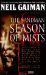 Season of Mists (The Sandman, #4) by Neil Gaiman
