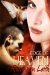 Edge of Heaven by Rhiannon Leith