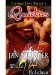 Christmas Lovers by Jan Springer