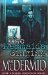 The Mermaids Singing (Tony Hill & Carol Jordan, #1) by Val McDermid