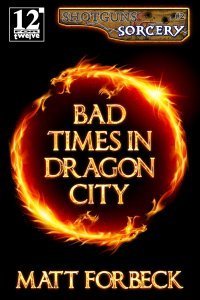 Bad-Times-Cover-Standard-600