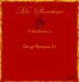 Mr. Showtime and The Journalist by Gregg Martinez III