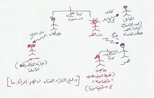  photo 6546546001_zps64e05efe.jpg