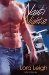 Nauti Nights (Nauti, #2) by Lora Leigh