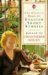 Penguin Book of English Short Stories by Christopher Dolley