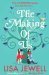 The Making of Us by Lisa Jewell
