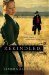 Rekindled (Fountain Creek Chronicles, Book 1) by Tamera Alexander