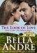 The Look of Love (The Sullivans, #1) by Bella Andre