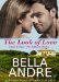 The Look of Love by Bella Andre