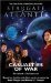 Stargate Atlantis Casualties of War (SGA, #7) by Elizabeth Christensen