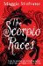 The Scorpio Races by Maggie Stiefvater