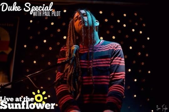 229013_10151587422576140_46668960_n