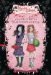 Lucy und Olivia - Allerliebste Vampirschwester Band 1 by Sienna Mercer