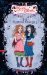 Die Vampirprüfung (Lucy und Olivia, #3) by Sienna Mercer