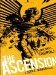 The Ascension A Super Human Clash by Michael Carroll
