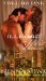 Illegal Affair by Sienna Mynx