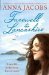 Farewell to Lancashire by Anna Jacobs