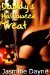 Daddy's Halloween Treat by Jasmine Dayne