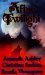 After Twilight (Includes Carpathians, #7) by Christine Feehan