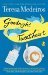 Goodnight Tweetheart by Teresa Medeiros