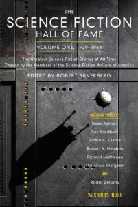 Hall of Fame