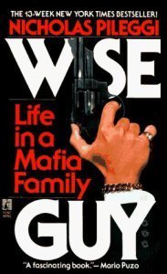 Wise Guy