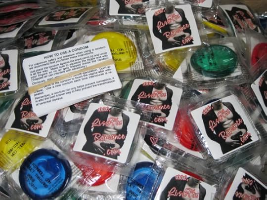 ???????????????????????????????