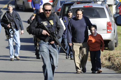 Newtown-shooting-Americas-gun-shame.jpg