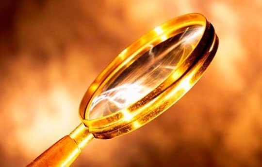 Click to visit the original post