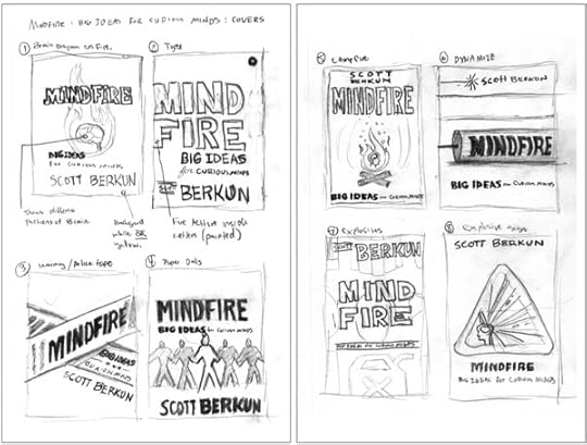 concept sketches - 600px
