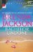 Bachelor Undone by Brenda Jackson