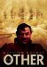The Other by Matthew Hughes