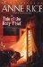 The Tale of the Body Thief (The Vampire Chronicles, #4) by Anne Rice