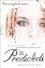 The Predicteds by Christine Seifert