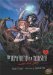 Under His Spell (My Boyfriend Is a Monster) by Marie P. Croall
