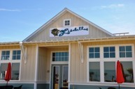Lisabella's Port Aransas