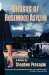 Ghosts of Rosewood Asylum by Stephen Prosapio