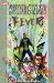 Spider-Man Fever (Spider-Man (Graphic Novels)) by Brendan McCarthy