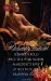 Delectably Undone! A Scandalous Liaison\Pleasured by the Viking\The Captain's Wicked Wager\The Samurai's Forbidden Touch\Arabian Nights with a Rake by Elizabeth Rolls