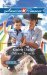 Rodeo Daddy (Harlequin American Romance) by Marin Thomas