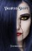Vampire Shift (Book One) The Kiera Hudson Trilogy by Tim O'Rourke