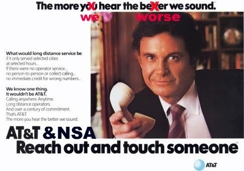 ATTNSA