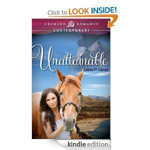 51OY3vpKeKL._BO2,204,203,200_PIsitb-sticker-arrow-click,TopRight,35,-76_AA278_PIkin4,BottomRight,-66,22_AA300_SH20_OU01_