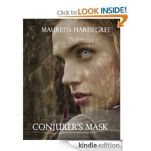 51ZGvEmmr0L._BO2,204,203,200_PIsitb-sticker-arrow-click,TopRight,35,-76_AA278_PIkin4,BottomRight,-45,22_AA300_SH20_OU01_