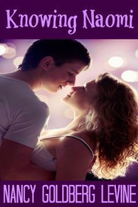 2f511a481a0f0ad8986c07.L._V381637809_SX200_