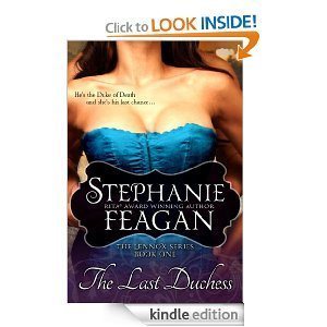 51jnkUz2CPL._BO2,204,203,200_PIsitb-sticker-arrow-click,TopRight,35,-76_AA278_PIkin4,BottomRight,-64,22_AA300_SH20_OU01_