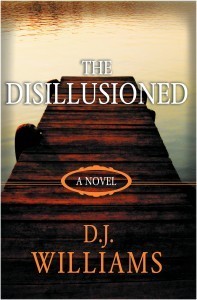 The Disillusioned
